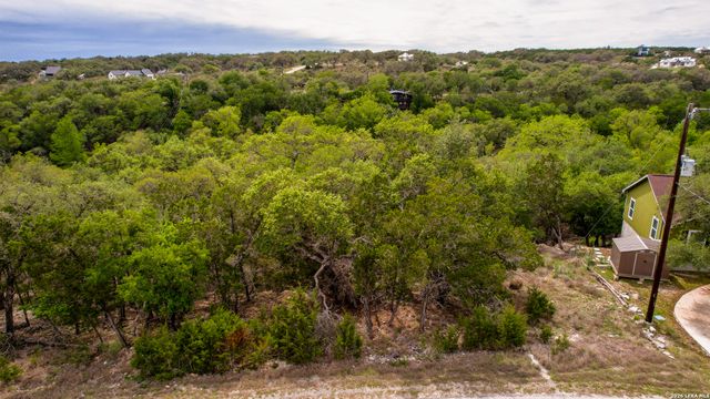 183 Palm, Spring Branch, TX 78070