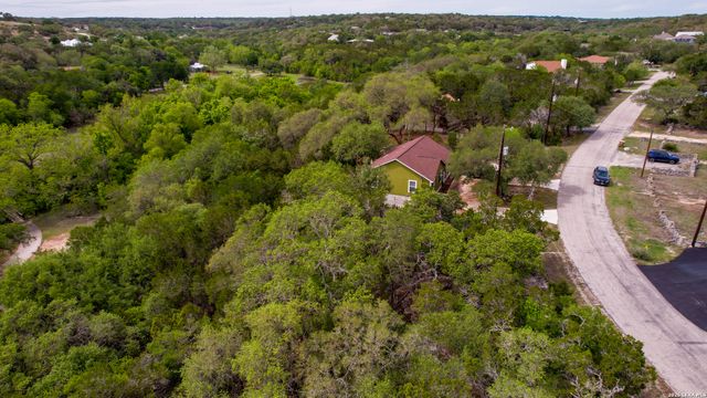 183 Palm, Spring Branch, TX 78070