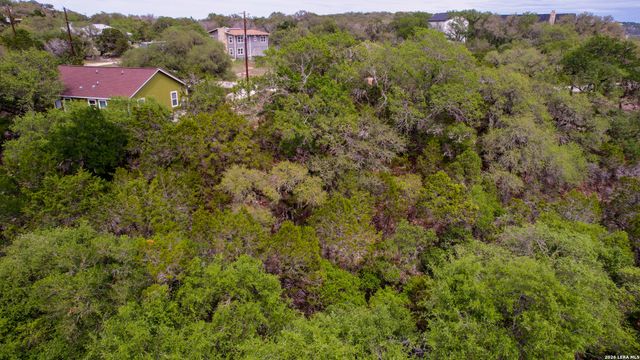 183 Palm, Spring Branch, TX 78070