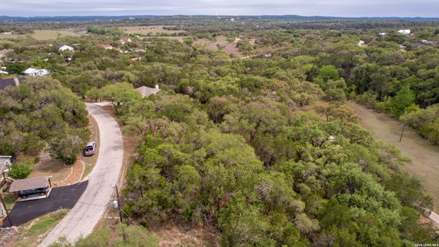 183 Palm, Spring Branch, TX 78070