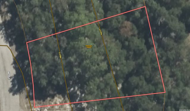 183 Palm, Spring Branch, TX 78070
