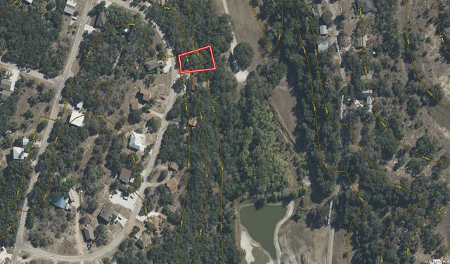 183 Palm, Spring Branch, TX 78070