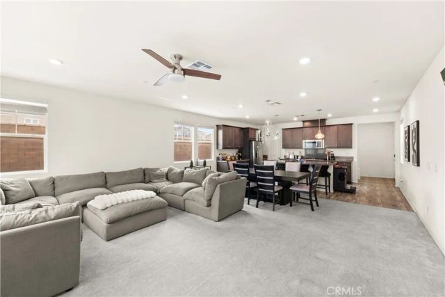 16744 Stags Leap Lane, Fontana, CA 92336