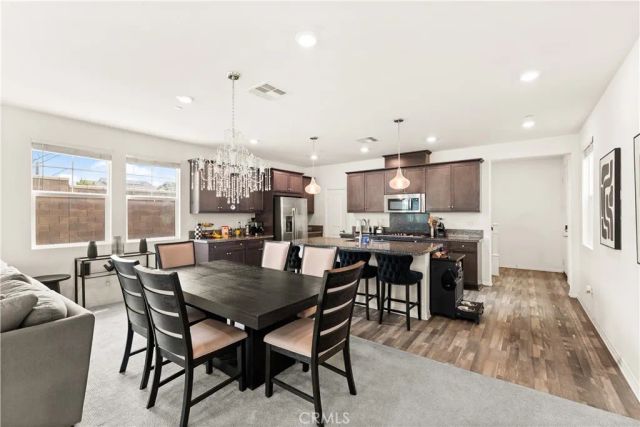 16744 Stags Leap Lane, Fontana, CA 92336