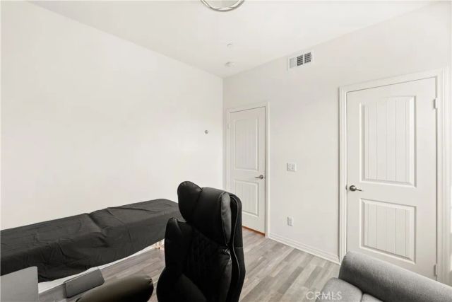 16744 Stags Leap Lane, Fontana, CA 92336