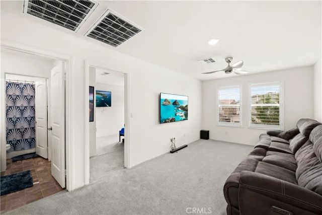 16744 Stags Leap Lane, Fontana, CA 92336