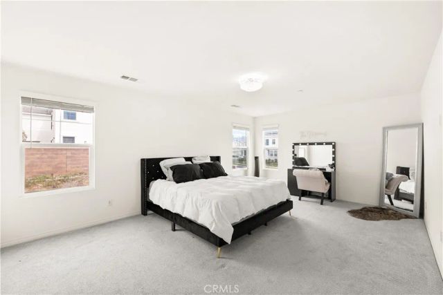 16744 Stags Leap Lane, Fontana, CA 92336