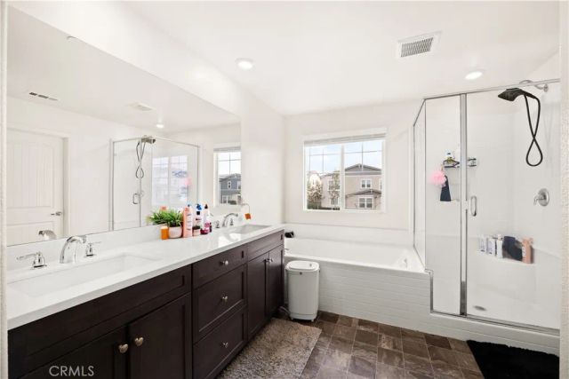 16744 Stags Leap Lane, Fontana, CA 92336