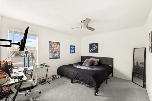 16744 Stags Leap Lane, Fontana, CA 92336