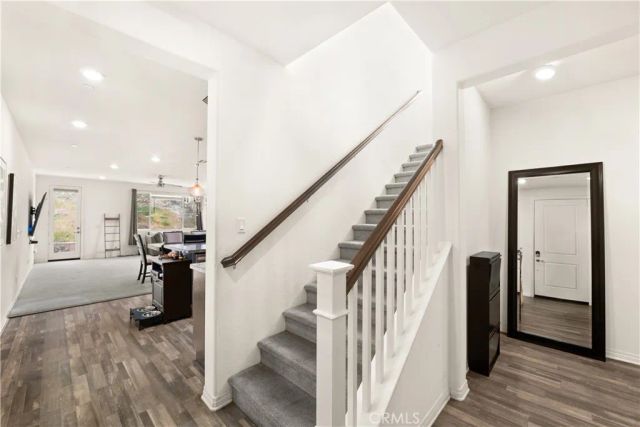 16744 Stags Leap Lane, Fontana, CA 92336