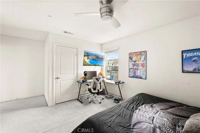 16744 Stags Leap Lane, Fontana, CA 92336