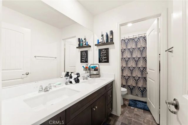16744 Stags Leap Lane, Fontana, CA 92336