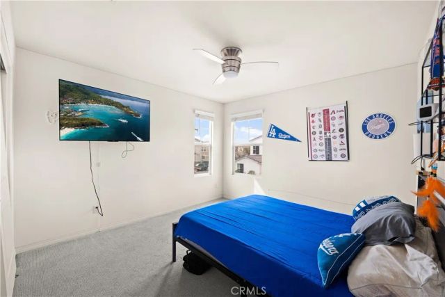 16744 Stags Leap Lane, Fontana, CA 92336