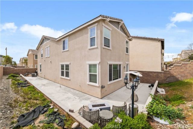 16744 Stags Leap Lane, Fontana, CA 92336