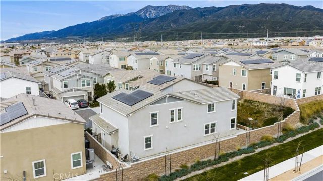 16744 Stags Leap Lane, Fontana, CA 92336
