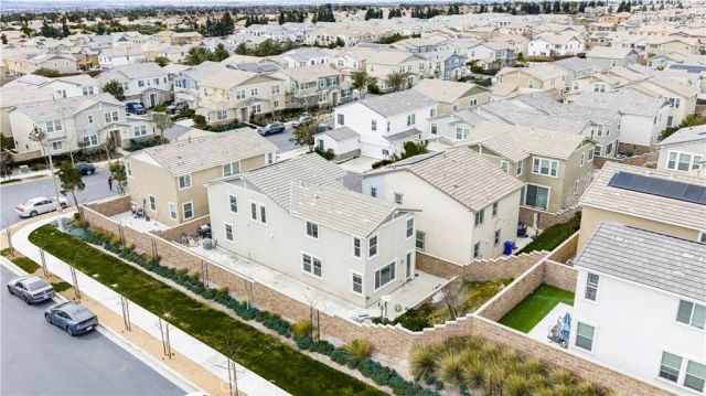 16744 Stags Leap Lane, Fontana, CA 92336