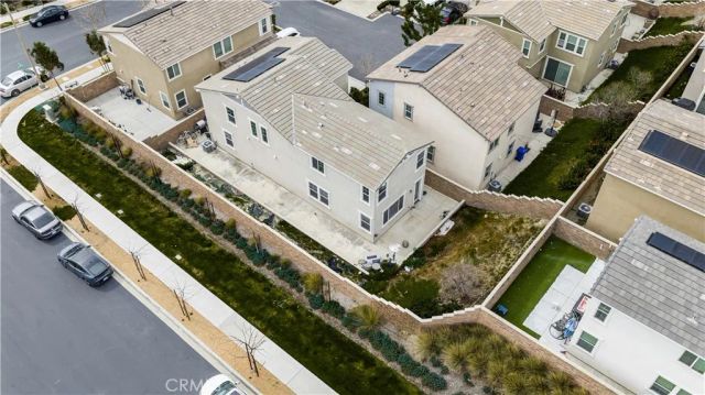 16744 Stags Leap Lane, Fontana, CA 92336