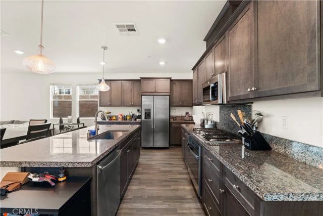 16744 Stags Leap Lane, Fontana, CA 92336