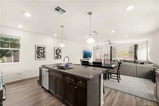 16744 Stags Leap Lane, Fontana, CA 92336