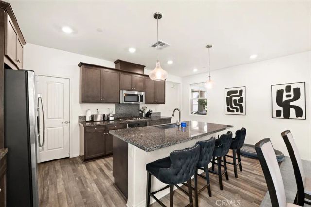 16744 Stags Leap Lane, Fontana, CA 92336