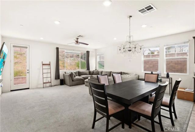16744 Stags Leap Lane, Fontana, CA 92336