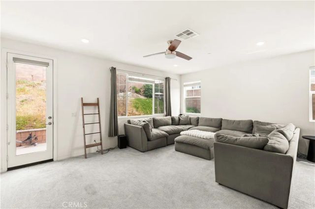 16744 Stags Leap Lane, Fontana, CA 92336