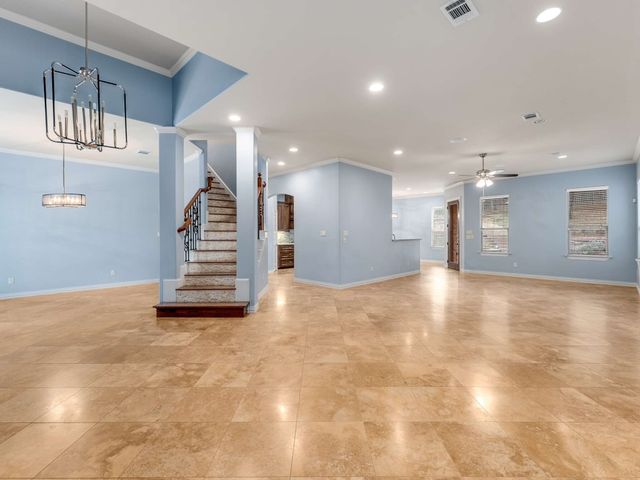 6801 Woodland Hills Drive, North Richland Hills, TX 76182