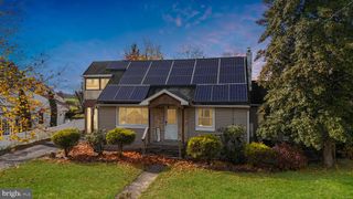 6 CYPRESS AVE, Hammonton, NJ 08037