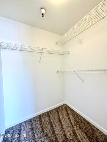 200 Talus Way 434, Reno, NV 89503