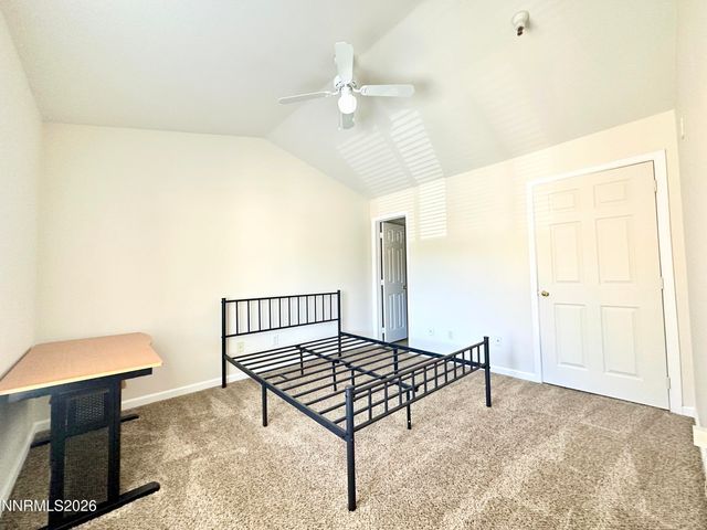 200 Talus Way 434, Reno, NV 89503