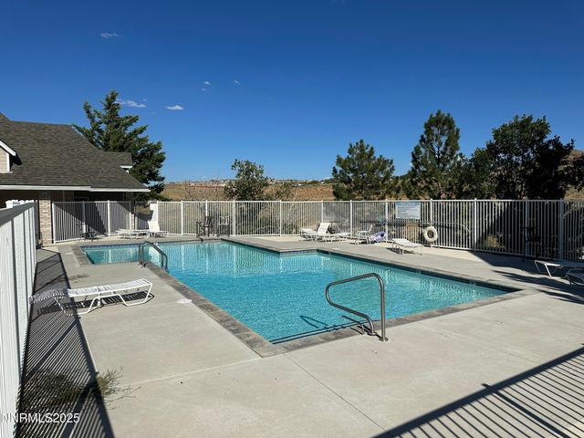 200 Talus Way 434, Reno, NV 89503