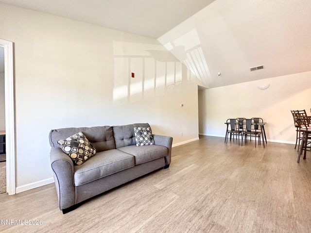 200 Talus Way 434, Reno, NV 89503