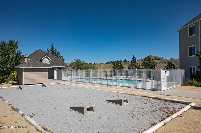 200 Talus Way 434, Reno, NV 89503