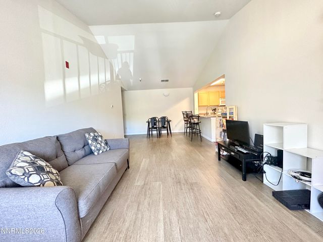 200 Talus Way 434, Reno, NV 89503