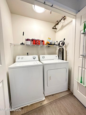 200 Talus Way 434, Reno, NV 89503