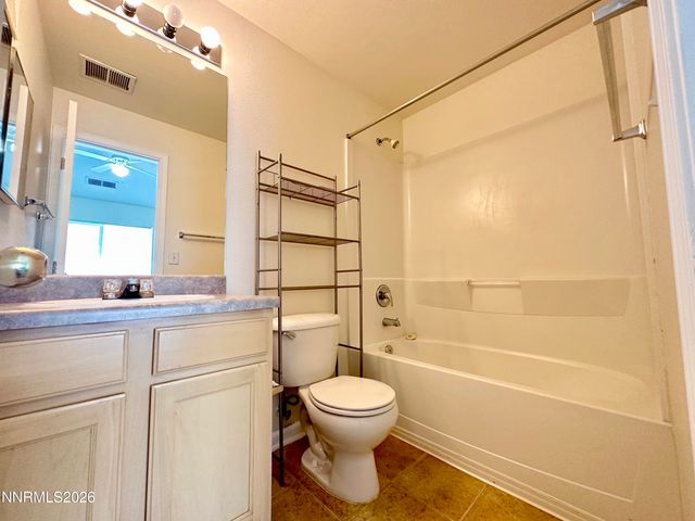 200 Talus Way 434, Reno, NV 89503