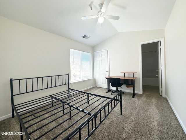 200 Talus Way 434, Reno, NV 89503
