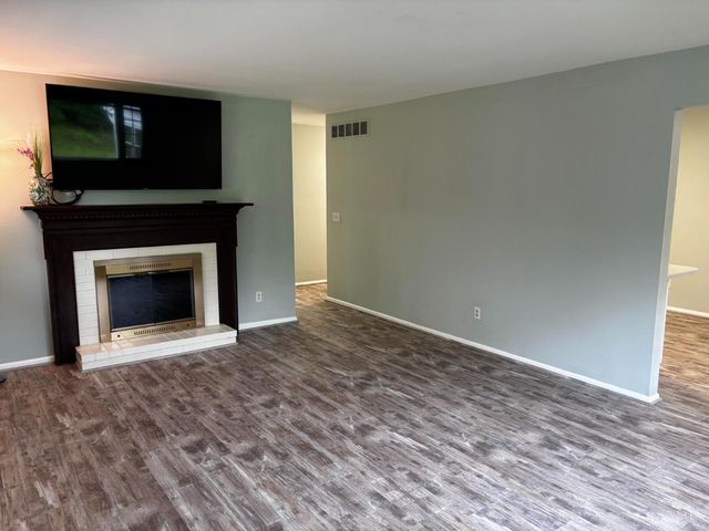 546 Brunswick Drive, Forest Park, OH 45240