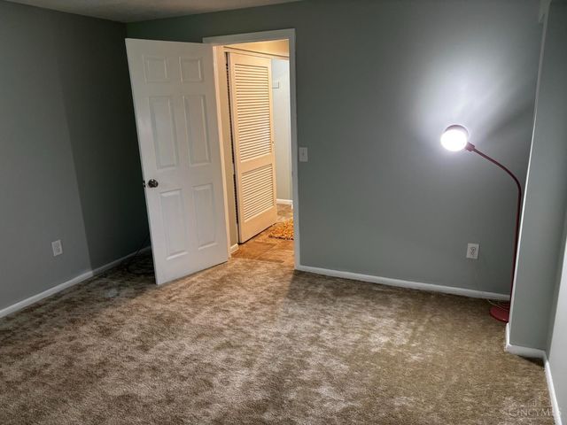 546 Brunswick Drive, Forest Park, OH 45240
