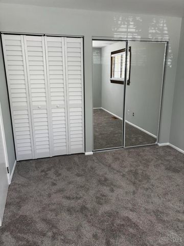 546 Brunswick Drive, Forest Park, OH 45240