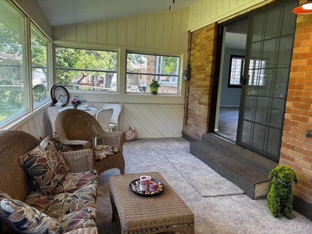 546 Brunswick Drive, Forest Park, OH 45240
