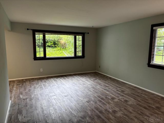 546 Brunswick Drive, Forest Park, OH 45240