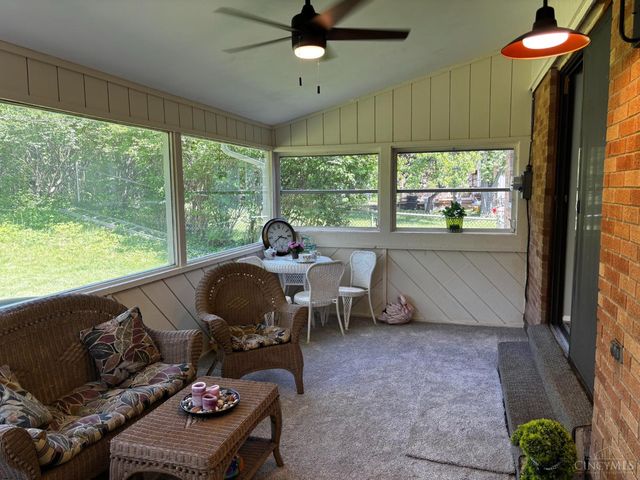 546 Brunswick Drive, Forest Park, OH 45240