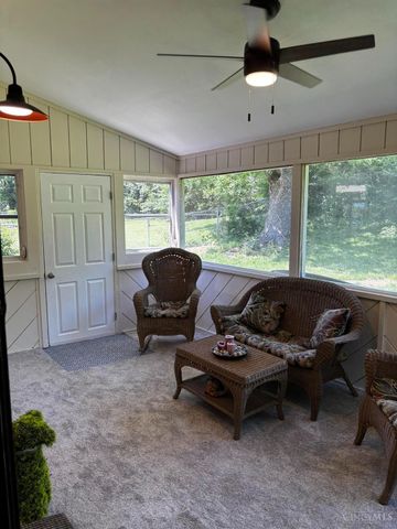 546 Brunswick Drive, Forest Park, OH 45240