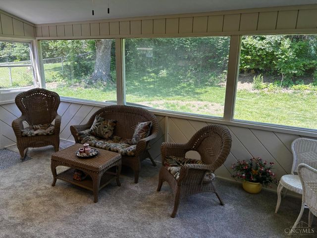 546 Brunswick Drive, Forest Park, OH 45240