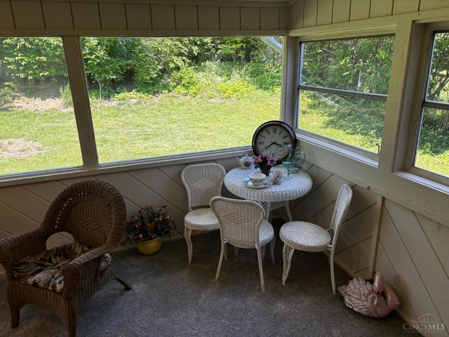 546 Brunswick Drive, Forest Park, OH 45240