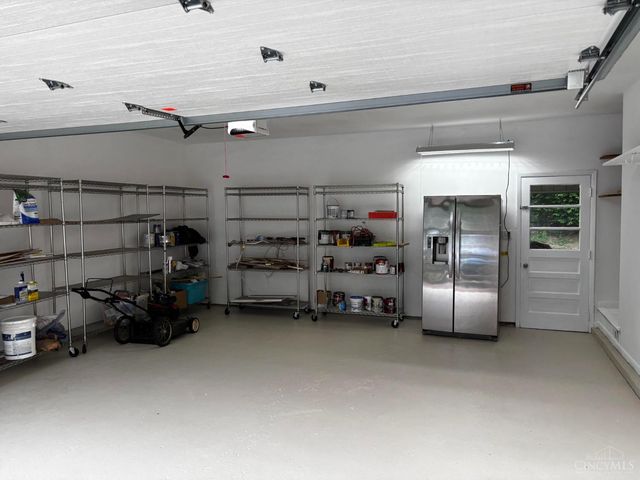 546 Brunswick Drive, Forest Park, OH 45240