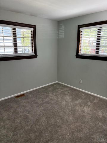 546 Brunswick Drive, Forest Park, OH 45240