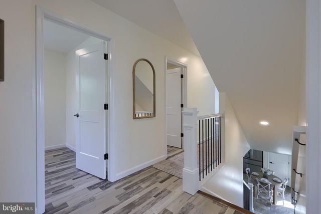 41 GARLOFF RD, Myerstown, PA 17067