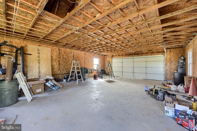41 GARLOFF RD, Myerstown, PA 17067